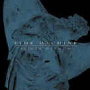 Time Machine : Aliger Daemon